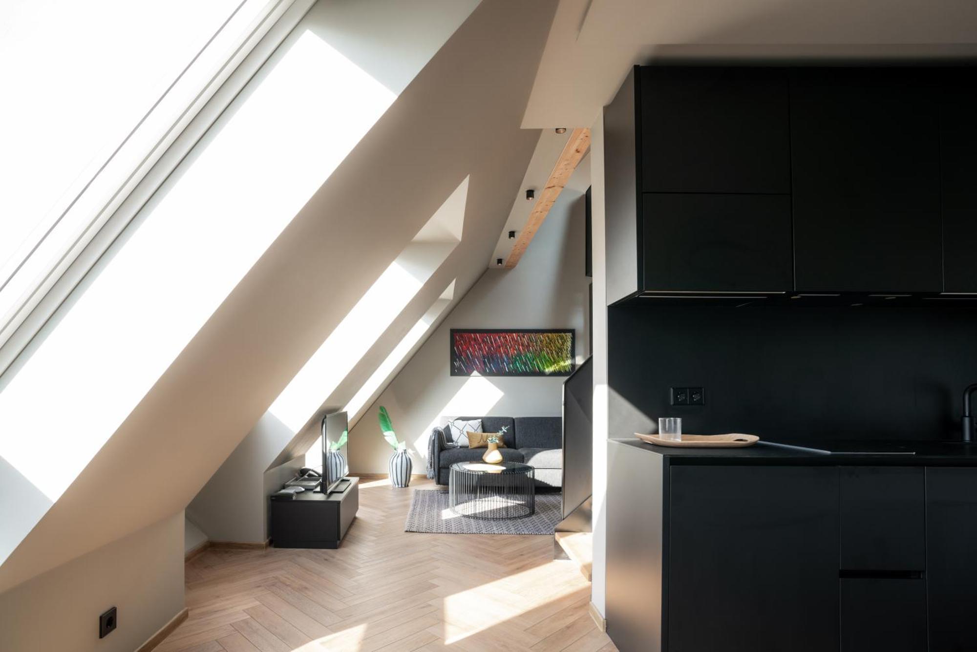 Hotel Nice Laupheim Extérieur photo