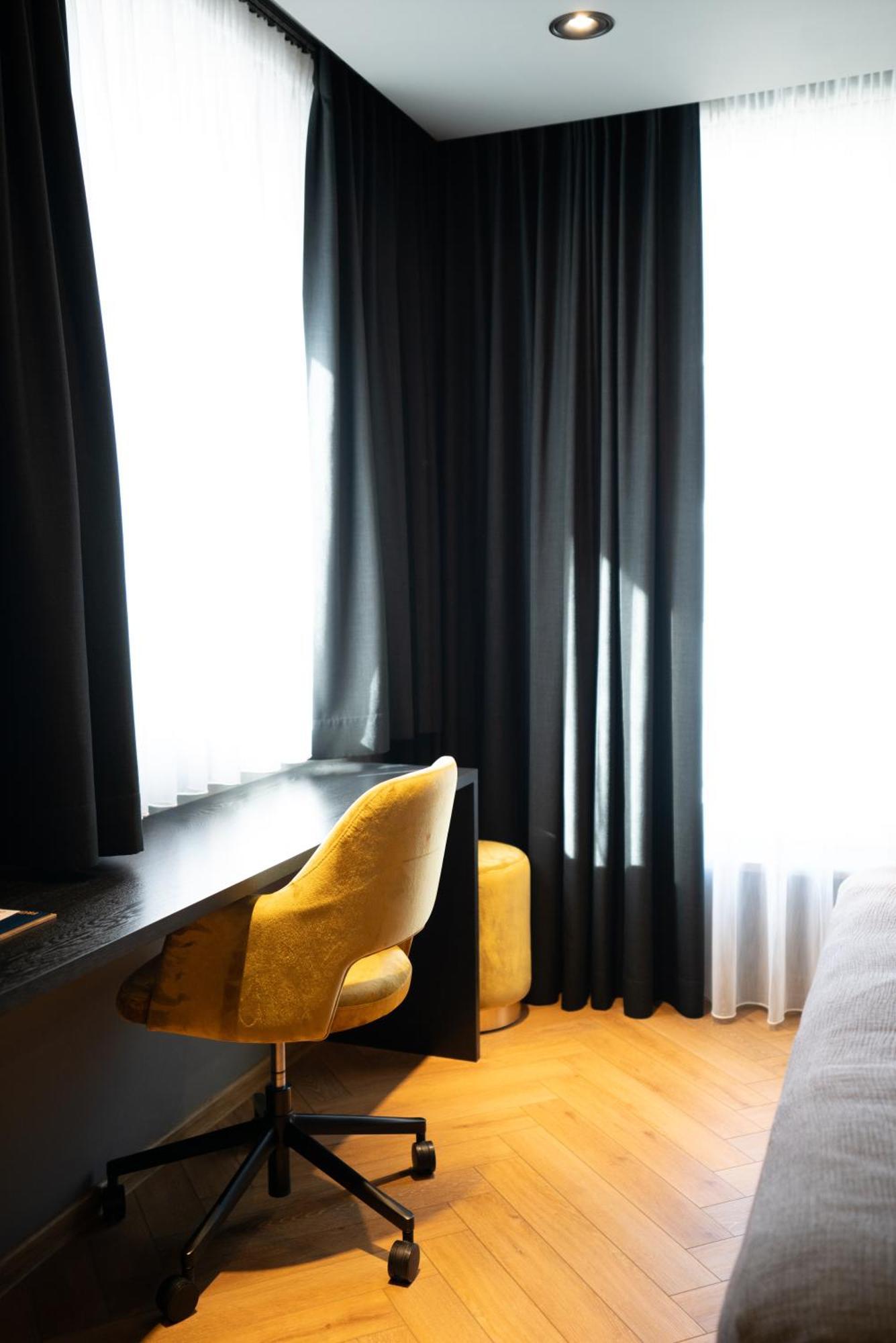 Hotel Nice Laupheim Extérieur photo