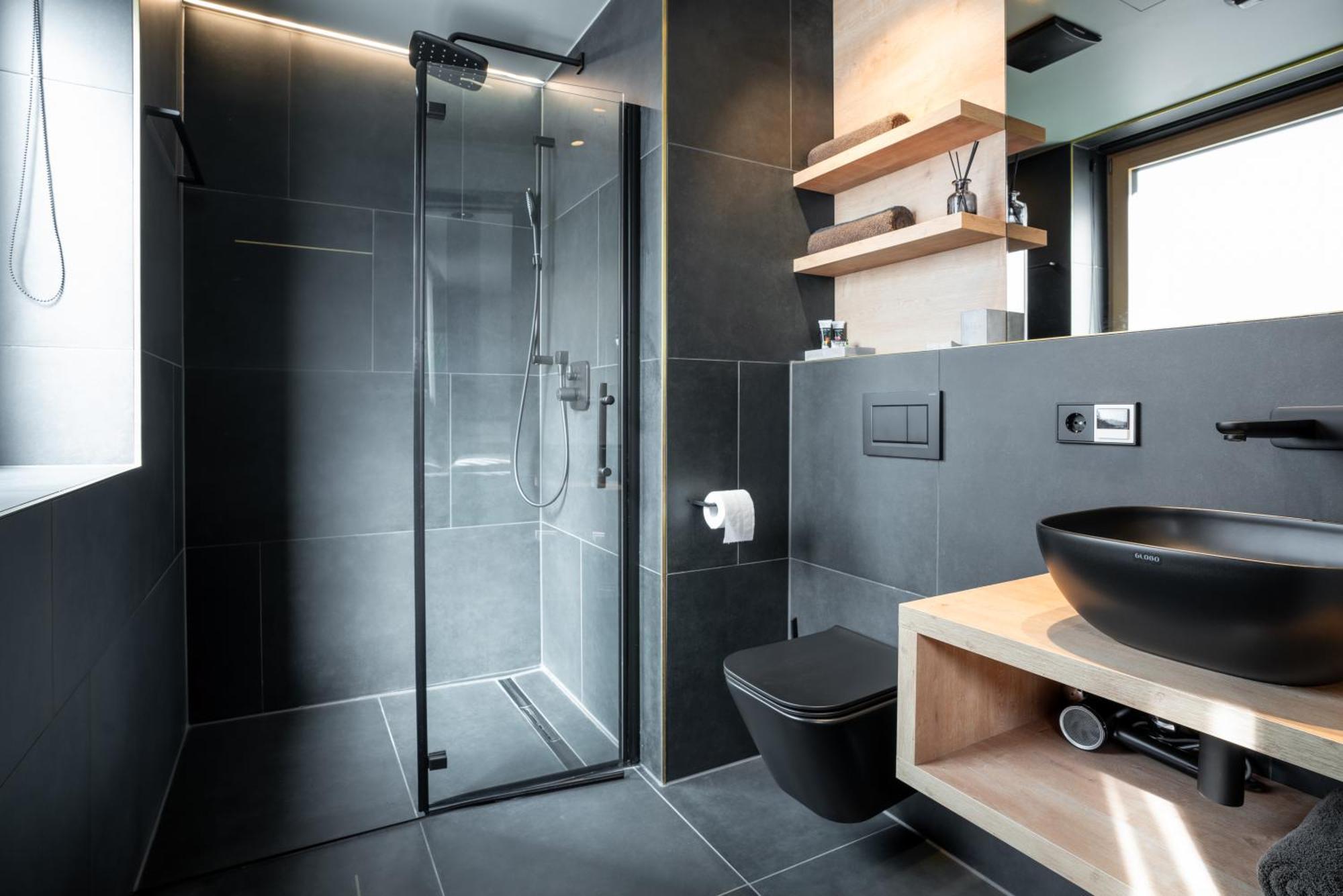 Hotel Nice Laupheim Extérieur photo